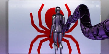 malicious-content-ai
