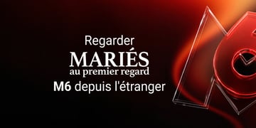 maries m6 featured