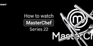 master chef australia series22