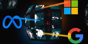 meta-microsoft-google