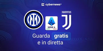 Milan-Juventus, Serie A 2025/26