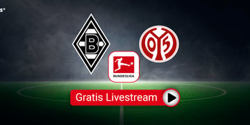 monchengladbach mainz