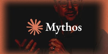 Anthropic Claude Mythos