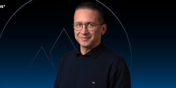 nordlayer browser featured image
