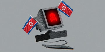 north-korea-axios