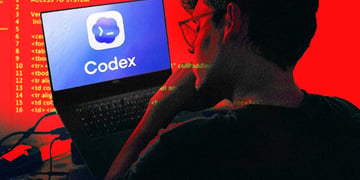 openai-codex-fail