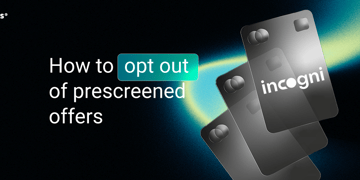 opt out of prescreened offers featured image