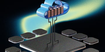 partner content article featured image