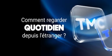 quotidien tmc