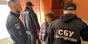 roblox hacker arrest
