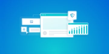 safety zone image