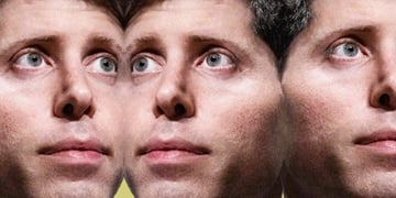 sam-altman-sociopath