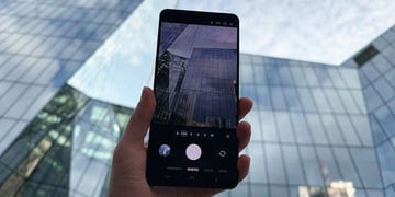 Samsung Galaxy S26 Ultra camera