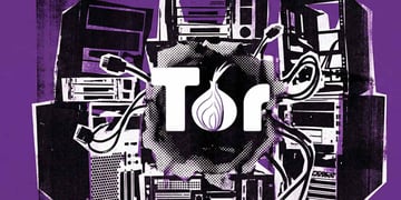 tor nodes