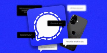 signal-iphone-fbi