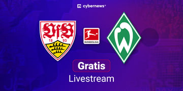 stuttgart werder