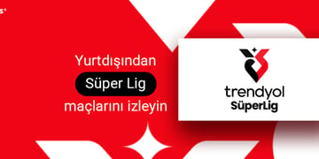 super lig