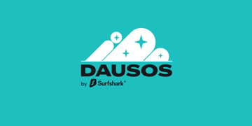 surfshark unveils dausos a new vpn protocol built for use featured image