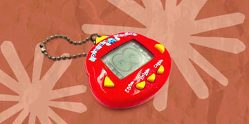 tamagotchi-claude