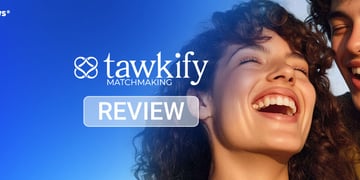 tawkify review
