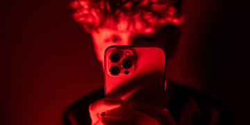 teenagers-ai-study