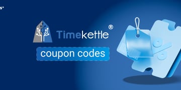 timekettle coupon codes