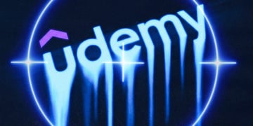 udemy targeted