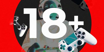 uk playstation age verification