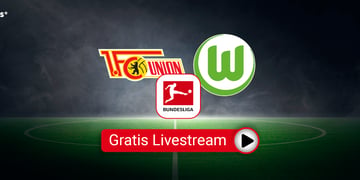 union berlin wolfsburg