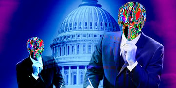 us politicians deepfake