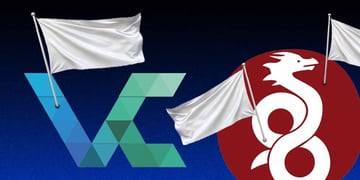 veracrypt and wireguard