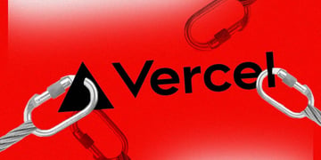 vercel