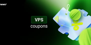 vps coupons