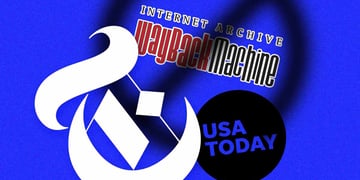 wayback-machine-blocked