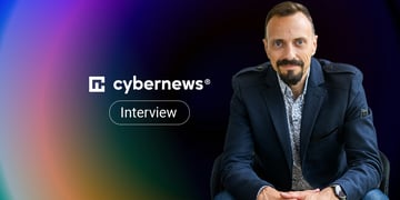 webroot interview