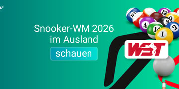 world snooker championship 2026 de