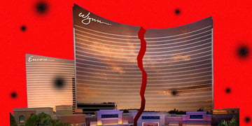wynn resorts 3