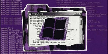 zero day windows exploit