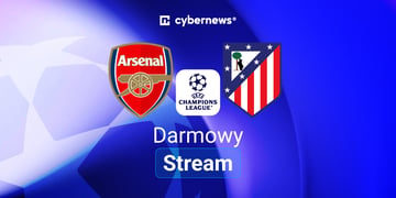 Arsenal – Atlético Madryt, Liga Mistrzów UEFA 2025/26
