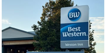 BWH Hotels