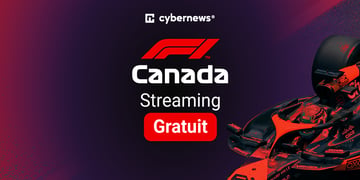 Streaming gratuit du GP du Canada
