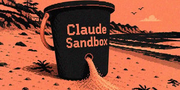 ClaudeSandbox