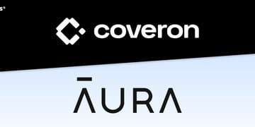 Coveron Aura