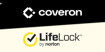 Coveron LifeLock