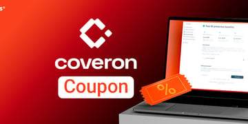 Coveron coupon code ft