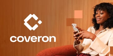 Coveron review featured image 1200x440