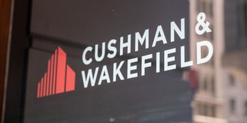 Cushman & Wakefield