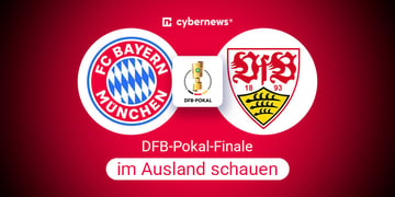 DFB