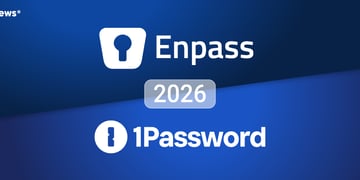 Enpass vs 1Password featured image