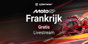 MotoGP Frankrijk